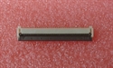 Picture of 80-pin plasma display connector for 6871QDH088A / 6871QDH089A & others