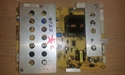 Picture of Repair service for FSP194-3F01 power supply board for PROTRON PLTV-3250, SPECTRONIQ PLTV-3250