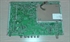 Picture of SANYO DP42848 / P42848-00 MAIN BOARD N4VJ, $40 CREDIT FOR YOUR OLD DUD