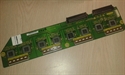 Picture of Repair service for HITACHI P60X101C buffer board ND60200-0049 / FPF35R-SDR54912 / JP5491 SDR-U