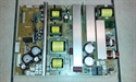 Picture of HITACHI P50V701 POWER SUPPLY BOARD - TESTED , GOOD, $70 CREDIT FOR OLD DUD
