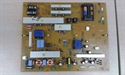 Picture of REPAIR SERVICE FOR PHILIPS 42PFL6704D/F7  42PFL7704D/F7 POWER SUPPLY 272217100695 PLHL-T828A