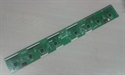 Picture of LJ92-01762A /  LJ41-09425A / BN96-16519A buffer board for Samsung PN51D430A3DXZA & others
