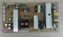 Picture of REPAIR SERVICE FOR TOSHIBA 46G310U POWER SUPPLY  PK101V2520I / 75024143 / N249A001L