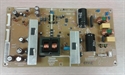 Picture of REPAIR SERVICE FOR TOSHIBA POWER SUPPLY  PK101V1560I / 75017641 / N236R001L