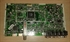 Picture of REPAIR SERVICE FOR DP42740 / P42740-00 SANYO MAIN BOARD J4HE