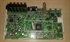 Picture of SANYO DP50710 P50710-00 MAIN BOARD J4FL / 1LG4B10Y04600_B GOOD *** $70 CREDIT FOR OLD DUD ***