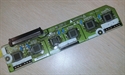 Picture of Repair service for HITACHI FPF31R-SDR0034 / ND60200-0034 / JP52981 SDR-D buffer board