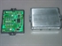 Picture of REPAIR KIT FOR ZSUS SUSTAIN BOARD FOR LG 60PC1D