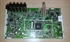 Picture of SANYO DP42740 P42740-00 MAIN BOARD J4HE / 1LG4B10Y04600_B GOOD *** $40 CREDIT FOR OLD DUD ***