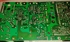 Picture of IC2 for MAGMEET MLT198L power supply (62639, 62641 and other markings) 