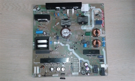 Picture of Repair service for power supply board Toshiba PE0564 / PE0564B / V28A00073701
