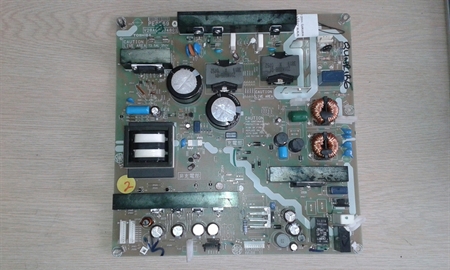 Picture of Repair service for power supply board Toshiba PE0569 / PE0569B /  PE0569C / V28A0074801