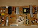Picture of Repair service for Toshiba power supply FSP145-4F05  / PK101V0980I / 75014421