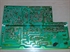 Picture of Repair service for Philips PLHL-T720A /  272217100568 power supply / inverter board for Philips 42'' LCD TVs