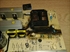 Picture of REPAIR SERVICE FOR PLHL-T722A LG POWER SUPPLY BOARD  2300KEG033A-F