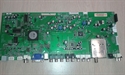 Picture of Repair service for 3642-0162-0150 / 0171-2272-2293 main board for Vizio  VW42LHDTV10A 42'' LCD TV