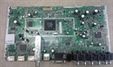 Picture of SANYO DP50740 P50740-02 MAIN BOARD J4FKE - TESTED, WORKING, $70 CREDIT FOR YOUR OLD DUD