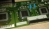 Picture of HITACHI FPF31R-SDR0034 / ND60200-0034 / JP52981 SDR-D BUFFER BOARD - SERVICED, TESTED, $40 CREDIT FOR OLD DUD