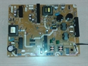 Picture of Toshiba 46XV645U power supply board - serviced, tested, $50 credit for old dud