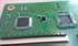 Picture of EBR73763902 / EBR74864001 / EAX64300101 LG top buffer board - serviced, tested, $50 credit for old dud