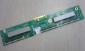 Picture of LG 50PG20-UA buffer board YDRVBT for use with panel  PDP50G10343 - serviced, tested, $40 credit for old dud