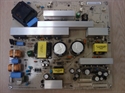 Picture of Repair service for LG PLHL-T604A /  EAY34797001 / 2300KEG010A-F power supply / inverter board