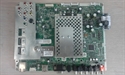 Picture of SANYO DP55360 P55360-00 MAIN BOARD N8TE, $70 CREDIT FOR YOUR OLD DUD