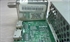 Picture of REPAIR SERVICE FOR DP42840 / P42840-04 SANYO MAIN BOARD N7AJE