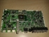 Picture of Sanyo DP52440 / P52440-00 main board N7KF, $40 credit for the old dud