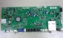 Picture of Vizio VW42LHDTV10A main board  3642-0262-0150 / 0171-2272-2293 - serviced, tested, $50 credit for your old dud