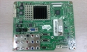 Picture of Repair service for Samsung BN97-02715C / BN97-02715D / BN96-09165A main board causing power cycling, failure to power on or loud screeching