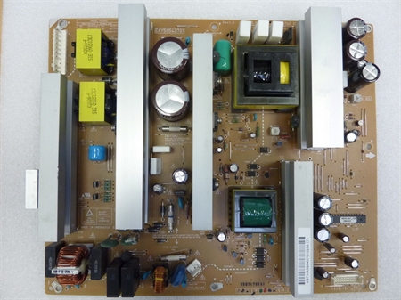 Picture of Repair service for LG EAY59543701 /  1H487W power supply board