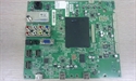 Picture of Repair service for Toshiba 40S51U main board 75025138 / STK40T / VTV-L40711 / 461C3W51L02 / 431C3W51L02