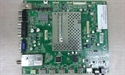 Picture of Vizio E422VA main board 756TXACB5K005 /  756TXACB5K009 /715G4365-M01-000-005K - serviced, tested, $40 credit for old dud