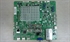 Picture of Vizio M550NV main board  3655-0102-0150 NAND flash / EEPROM / firmware IC only