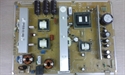 Picture of Samsung PN59D550C1FXZA power supply board repair service for dead TV, intermitent shutdowns etc. problems