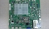 Picture of Vizio M470NV main board 3647-0302-0150 EEPROM / NAND flash / firmware IC only