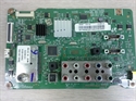 Picture of BN96-19471A /  BN41-01608A main board for Samsung PN51D450A2DXZA