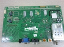 Picture of RCA L46WD22 / L46WD22YX11 / L46WD22YX5  main board 40-T21649-49B4XG - serviced, tested, good