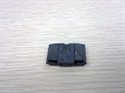 Picture of TSOP48 Socket for testing / prototyping NAND Flash memory ICs in TSOP-48 packaging