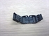 Picture of TSOP48 Socket for testing / prototyping NAND Flash memory ICs in TSOP-48 packaging