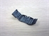 Picture of TSOP48 Socket for testing / prototyping NAND Flash memory ICs in TSOP-48 packaging