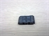 Picture of TSOP48 Socket for testing / prototyping NAND Flash memory ICs in TSOP-48 packaging