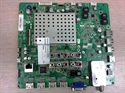 Picture of Vizio XVT473SV main board 3647-0312-0150 / 3647-0312-0395 - serviced, tested, $50 credit for old dud