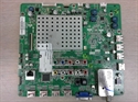 Picture of Vizio XVT553SV main board 3655-0122-0150 / 3655-0122-0395 - serviced, tested, $50 credit for old dud