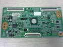 Picture of Samsung UN46D6400UFXZA T-con board BN97-06126A / BN95-00542A / SH120PMB4SV0.3 - tested, good