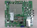 Picture of Vizio M470NV main board 3647-0302-0150 / 3647-0302-0395 - serviced, tested, $50 credit for old dud