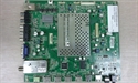 Picture of Vizio E422VA replacement main board for 756TXACB5K05203 /  TXACB5K05203 / 715G4365-M0H-000-005K - serviced, tested, $40 credit for old dud