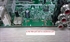 Picture of Sanyo DP50740 P50740-00 main board J4FK SUBSTITUTE - tested, working, $50 credit for old dud, READ LISTING!